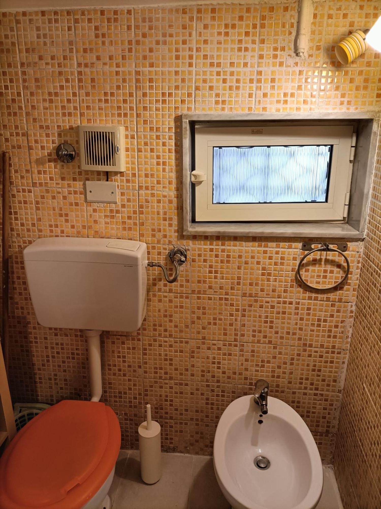 Holiday Home Presso Terme Della Rotonda Katanya Dış mekan fotoğraf